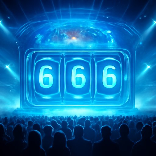 ck6666 স্লটস রিল স্ক্রিন